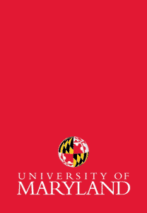 Winter Session 2024 Register Now button.