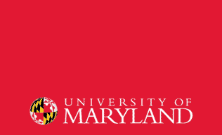 Winter Session 2023 Register Now button.